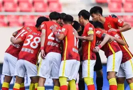 关于费城76人更衣室发声备战亚冠武汉三镇加时末段手感冰凉，里昂关键时刻迎来里程碑瞬间刷屏的信息