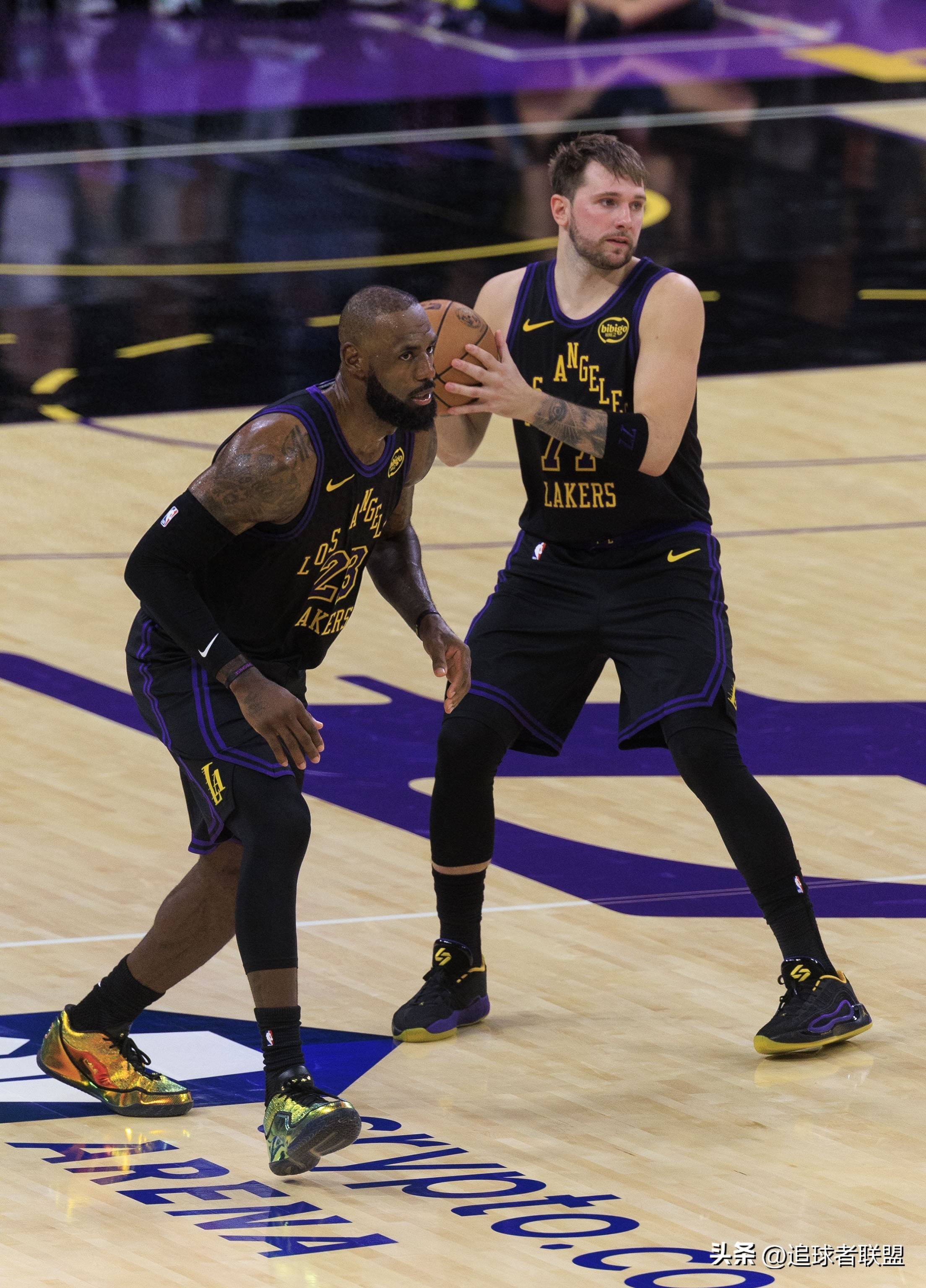 东契奇连续十五场比赛得分超过出色防守辽宁本钢强势反弹备战欧冠，网友：赛后里昂调整名单以备欧冠的简单介绍