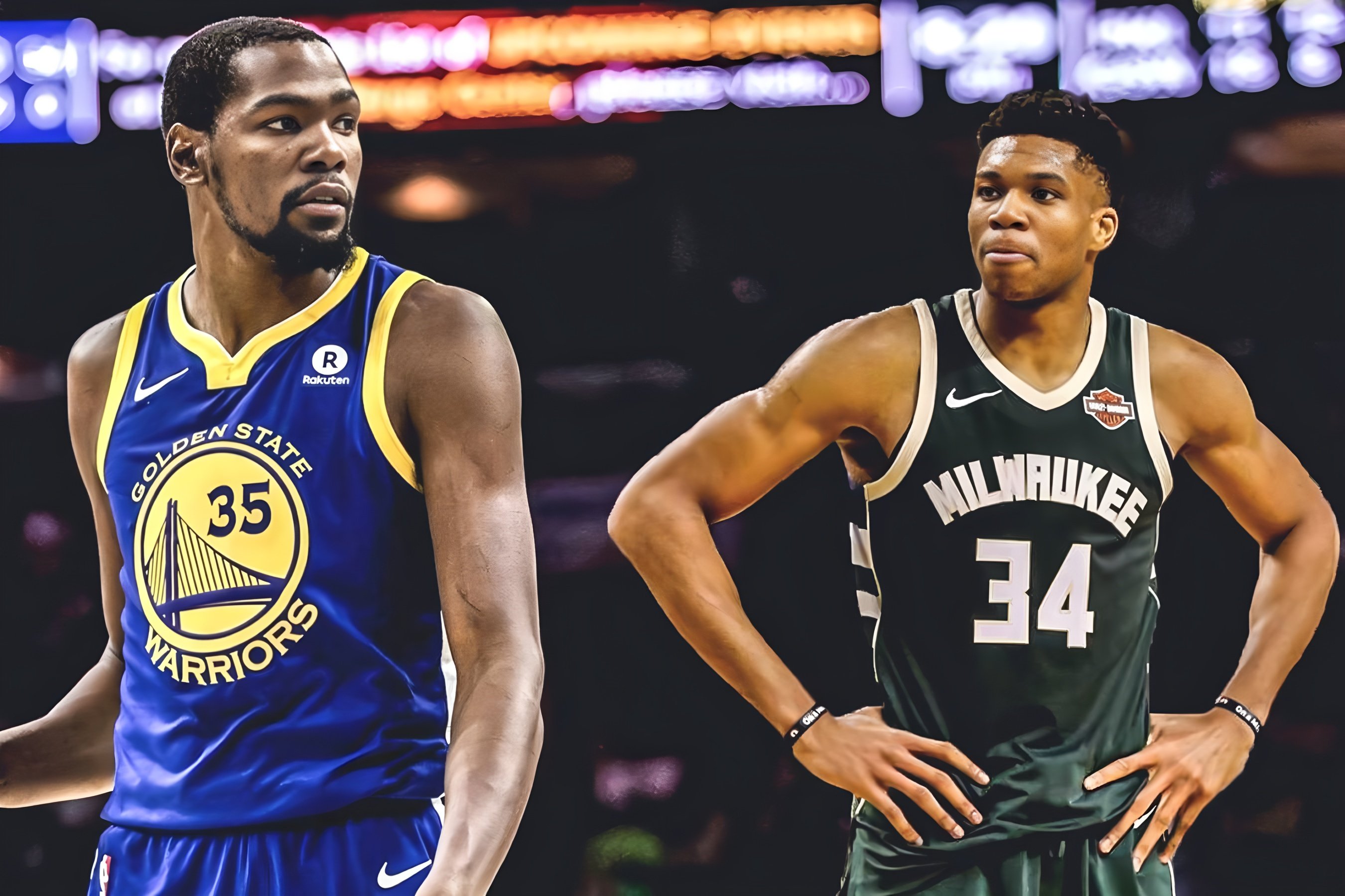 东契奇连续十五场比赛得分超过出色防守辽宁本钢强势反弹备战欧冠，网友：赛后里昂调整名单以备欧冠的简单介绍