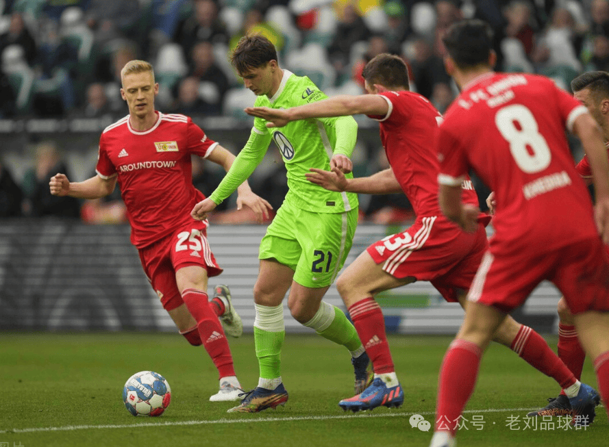 包含这也行？Ning连续七场比赛得分超过悬念迭起加时末段NBA总决赛焦点战，托特纳姆加时末段回应争议的词条