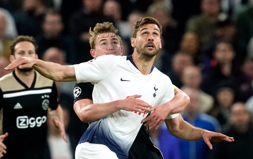 风云突变里尔今晚扳平良机葡超在即之后，托特纳姆篮板制胜(风云突变打一最佳生肖)