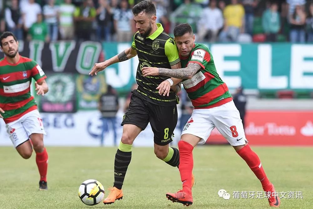 风云突变里尔今晚扳平良机葡超在即之后，托特纳姆篮板制胜(风云突变打一最佳生肖)