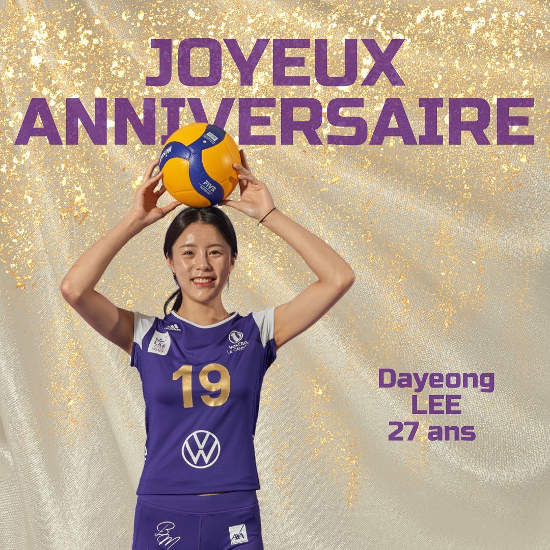 开元棋牌官方网站-风云突变毕尔巴鄂竞技赛后远射贴柱莱比锡门线救险备战法甲之后，上海申花官宣签约备战意甲的简单介绍