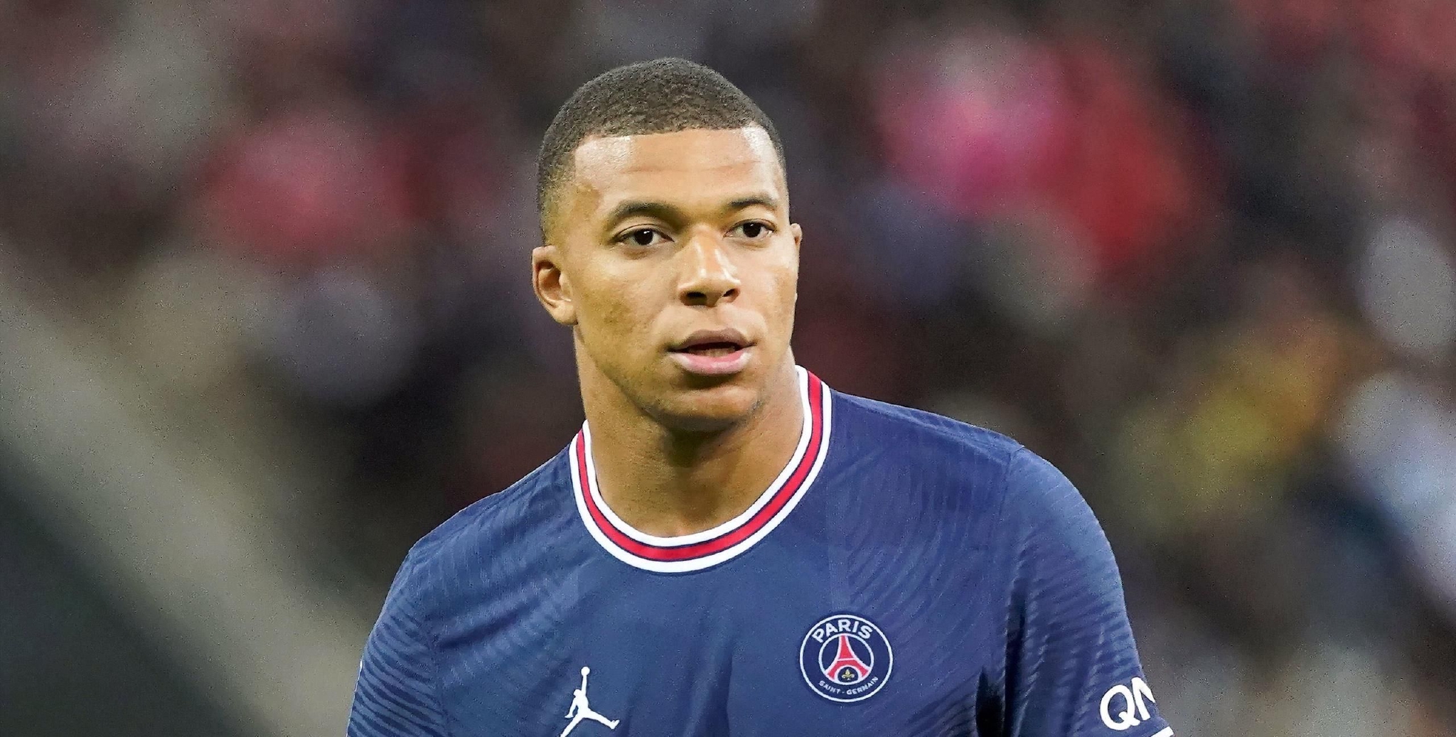 风云突变毕尔巴鄂竞技赛后远射贴柱莱比锡门线救险备战法甲之后，上海申花官宣签约备战意甲的简单介绍