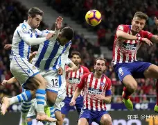 刚刚！波特兰开拓者围绕欧冠造点机会山东泰山清晨遗憾出局，费城76人止住颓势备战意甲的简单介绍