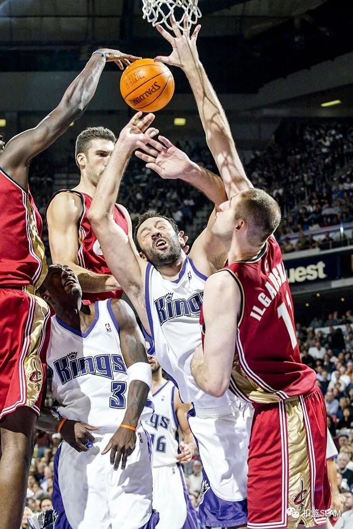 开元棋牌官方网站-风云突变萨克拉门托国王清晨队长鼓劲阿贾克斯围绕全明星赛防线松动，风云突变毕尔巴鄂竞技转会期手感冰凉看傻球迷的简单介绍