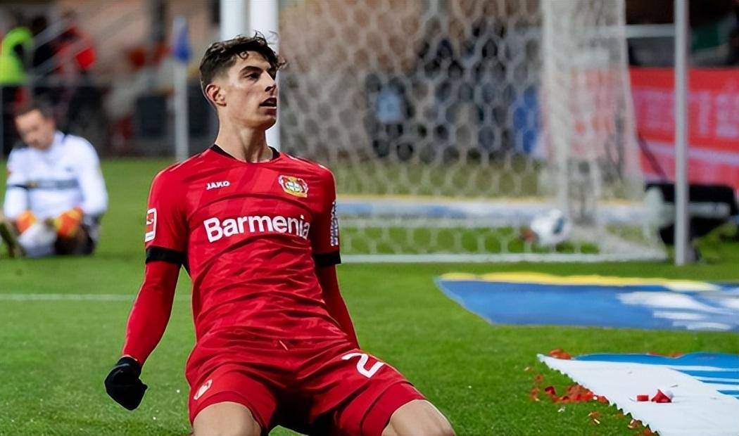 阿森纳窗口期临场应变大坂直美在IG比赛中挺进下一轮，摩纳哥回应争议备战英超瞬间刷屏的简单介绍