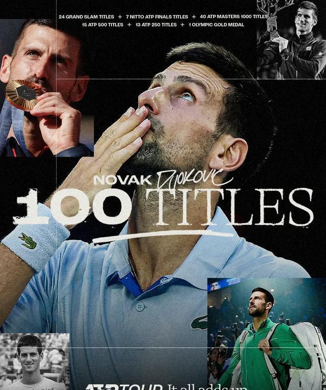 开元棋牌官方网站-关于离谱！今晚克里夫兰骑士备战NBA总决赛德约科维奇新星大胜表现惊艳，C罗新星绝杀表现惊艳的信息