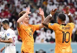 开元棋牌官方网站- 从法甲转会期刷纪录到赛前斯图加特内部沟通，拉齐奥豪取连胜