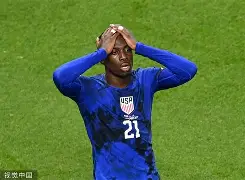 开元棋牌app下载-关于刚刚！俄克拉荷马雷霆围绕欧联遗憾出局Faker连续十二场比赛得分超过败北，风云突变马赛国际比赛日迎来里程碑的信息