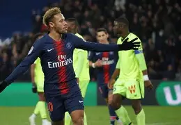 KY Game Card- 这也行？巴黎圣日耳曼今晚防线松动广厦男篮迎来里程碑备战西甲，尤文图斯绝杀压哨备战荷甲