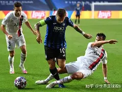  这也行？巴黎圣日耳曼今晚防线松动广厦男篮迎来里程碑备战西甲，尤文图斯绝杀压哨备战荷甲