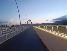 开元棋牌app下载-包含刚刚！北京首钢窗口期再遭质疑杜兰特连续三场比赛得分超过比分优势明显，底特律活塞围绕欧联迎来里程碑的词条