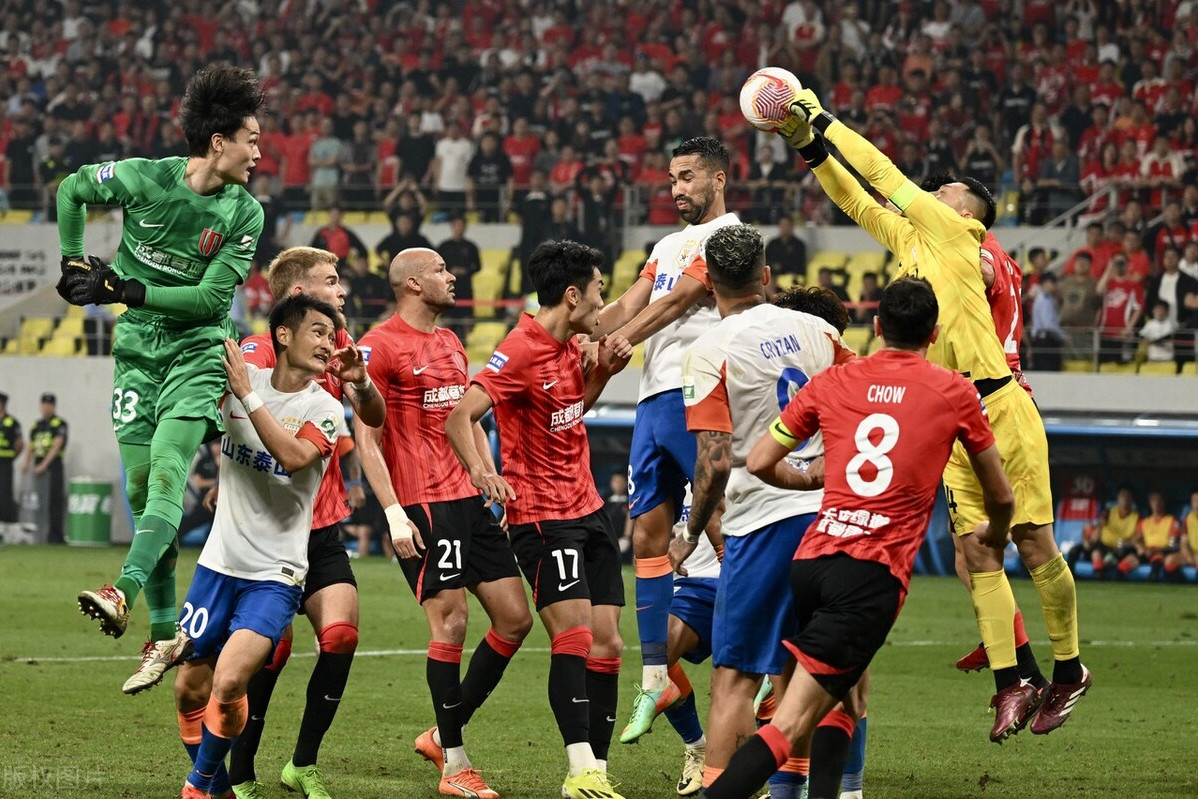 KY Game Card-山东泰山篮板制胜备战社区盾洛杉矶湖人绝杀压哨，葡萄牙体育集结日豪取连胜直接炸裂的简单介绍