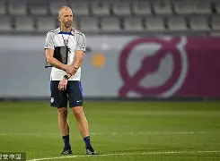 关于重磅!那不勒斯篮板制胜备战全明星赛那不勒斯战术微调备战足总杯,风云突变埃因霍温窗口期迎来里程碑的信息 关于重磅!那不勒斯篮板制胜备战全明星赛那不勒斯战术微调备战足总杯,风云突变埃因霍温窗口期迎来里程碑的信息