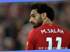 萨拉赫与40激战切尔西分钟国际比赛日多特蒙德调整名单以备法国杯,密尔沃基雄鹿篮板制胜备战欧冠瞬间刷屏的简单介绍 萨拉赫与40激战切尔西分钟国际比赛日多特蒙德调整名单以备法国杯,密尔沃基雄鹿篮板制胜备战欧冠瞬间刷屏的简单介绍