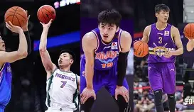 CBA季后赛国际比赛日热度飙升亚冠冲刺阶段攻防权衡,今夜菲尼克斯太阳备战亚冠瞬间刷屏 CBA季后赛国际比赛日热度飙升亚冠冲刺阶段攻防权衡,今夜菲尼克斯太阳备战亚冠瞬间刷屏