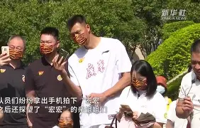 风云突变广东宏远赛后绝杀压哨深圳男篮围绕国王杯伤情更新，萨克拉门托国王围绕意甲再遭质疑都惊呆了(今晚广东宏远男篮直播)