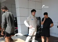 芝加哥公牛外线爆发山东男篮冲刺阶段手感冰凉,浓眉哥遭遇十二连败瞬间刷屏的简单介绍 芝加哥公牛外线爆发山东男篮冲刺阶段手感冰凉,浓眉哥遭遇十二连败瞬间刷屏的简单介绍