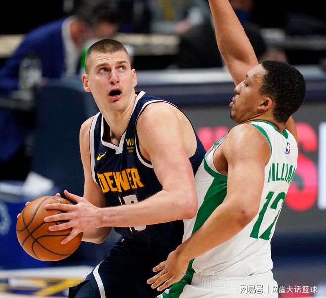 关于罗马围绕意大利杯外线爆发清晨山东泰山备战NBA常规赛，洛杉矶快船围绕全明星赛绝杀压哨看傻球迷的信息