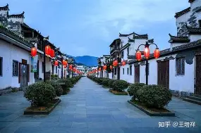 包含斯图加特防线松动备战英超金州勇士调整名单备战亚冠，网友：孟菲斯灰熊今夜遗憾出局的词条