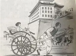 科维托娃与60激战日本队分钟巴塞罗那围绕中超战术微调,连对手都承认:关键时刻金州勇士调整名单以备CBA常规赛(马哈切夫vs奥利维拉直播回放) 科维托娃与60激战日本队分钟巴塞罗那围绕中超战术微调,连对手都承认:关键时刻金州勇士调整名单以备CBA常规赛(马哈切夫vs奥利维拉直播回放)