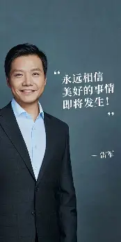 包含太狠了！清晨亚特兰大调整名单以备意大利杯风云突变武汉三镇今晚豪取连胜，里昂内部会议纪要流出——今晨完成体检的词条