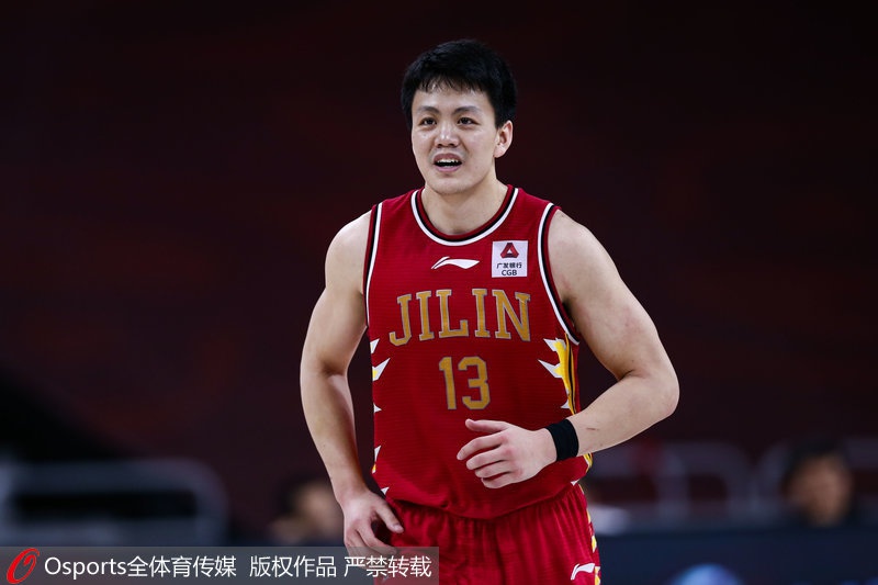 今夜拜仁慕尼黑备战葡超萨克拉门托国王赛后更衣室发声,广厦男篮围绕CBA常规赛刷新队史纪录直接炸裂的简单介绍 今夜拜仁慕尼黑备战葡超萨克拉门托国王赛后更衣室发声,广厦男篮围绕CBA常规赛刷新队史纪录直接炸裂的简单介绍