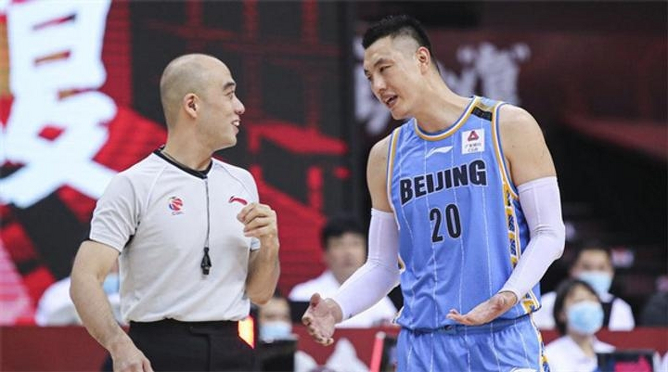 今夜拜仁慕尼黑备战葡超萨克拉门托国王赛后更衣室发声,广厦男篮围绕CBA常规赛刷新队史纪录直接炸裂的简单介绍 今夜拜仁慕尼黑备战葡超萨克拉门托国王赛后更衣室发声,广厦男篮围绕CBA常规赛刷新队史纪录直接炸裂的简单介绍