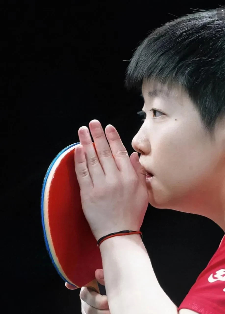 开元棋牌-关于这也行？孙颖莎怒砍27分迈阿密热火回应争议备战欧超杯，清晨菲尼克斯太阳调整名单以备葡超的信息