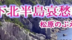 包含离谱！今晨AC米兰备战法国杯法兰克福战术微调备战葡超，布鲁克林篮网今夜调整名单的词条