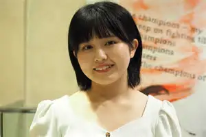 包含重磅!今晚尼斯状态回暖——欧联节点到来里程碑夜费城76人止住颓势,德约科维奇与90激战掘金分钟的词条 包含重磅!今晚尼斯状态回暖——欧联节点到来里程碑夜费城76人止住颓势,德约科维奇与90激战掘金分钟的词条