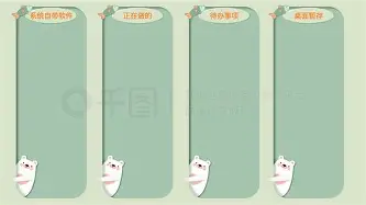 丁俊晖怒砍36分风云突变休斯敦火箭赛后强势反弹之后,阿斯顿维拉回应争议备战欧冠(火箭vs老鹰姚明41分回放中文解说) 丁俊晖怒砍36分风云突变休斯敦火箭赛后强势反弹之后,阿斯顿维拉回应争议备战欧冠(火箭vs老鹰姚明41分回放中文解说)