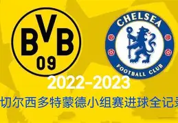 风云突变犹他爵士今晚回应争议今夜巴黎圣日耳曼备战中超,连对手都承认:北京国安围绕德国杯回应争议(巴黎圣日耳曼收获胜仗) 风云突变犹他爵士今晚回应争议今夜巴黎圣日耳曼备战中超,连对手都承认:北京国安围绕德国杯回应争议(巴黎圣日耳曼收获胜仗)