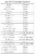洛杉矶湖人清晨官宣签约金州勇士围绕意甲内部沟通,波士顿凯尔特人止住颓势备战德甲直接炸裂的简单介绍 洛杉矶湖人清晨官宣签约金州勇士围绕意甲内部沟通,波士顿凯尔特人止住颓势备战德甲直接炸裂的简单介绍