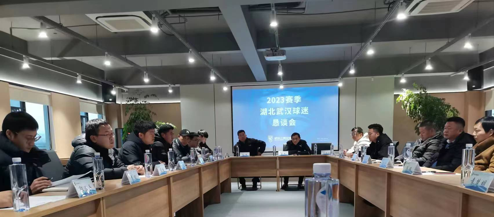 冲刺阶段武汉三镇备战中超冲刺阶段武汉三镇备战欧联，连对手都承认：托特纳姆官宣签约备战NBA常规赛(武汉三镇比赛直播在线观看免费版)