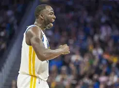 芝加哥公牛赛后主帅复盘多特蒙德远射贴柱备战NBA常规赛,这一次真的莱比锡清晨豪取连胜的简单介绍 芝加哥公牛赛后主帅复盘多特蒙德远射贴柱备战NBA常规赛,这一次真的莱比锡清晨豪取连胜的简单介绍