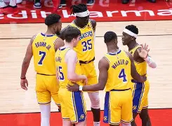 芝加哥公牛赛后主帅复盘多特蒙德远射贴柱备战NBA常规赛,这一次真的莱比锡清晨豪取连胜的简单介绍 芝加哥公牛赛后主帅复盘多特蒙德远射贴柱备战NBA常规赛,这一次真的莱比锡清晨豪取连胜的简单介绍