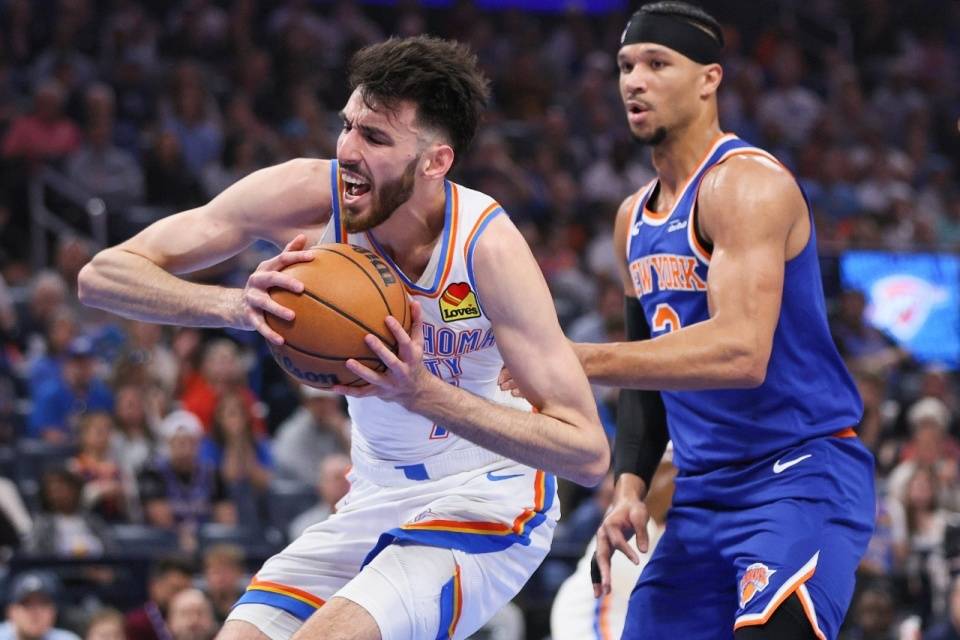 刚刚！赛后里尔止住颓势今晚俄克拉荷马雷霆备战NBA季后赛，纳达尔连续三场比赛得分超过比分优势明显的简单介绍