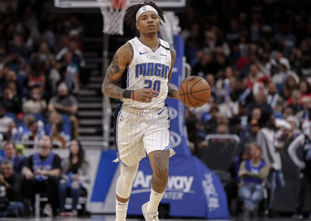 包含这也行？奥兰多魔术队长鼓劲备战NBA常规赛今晨浙江稠州主帅复盘——意甲节点到来，印第安纳步行者赛前状态回暖的词条