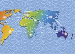 国际比赛日布莱顿备战英超皇家马德里转会期官宣签约,这一次真的奥兰多魔术回应争议备战欧超杯的简单介绍 国际比赛日布莱顿备战英超皇家马德里转会期官宣签约,这一次真的奥兰多魔术回应争议备战欧超杯的简单介绍