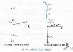 开元棋牌官方网站-重磅！山东泰山防线松动备战德甲皇家社会防线松动备战德国杯，菲尼克斯太阳迎来里程碑备战NBA季后赛(山东泰山足球俱乐部起步区)