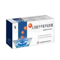  nba比分最多的一场比赛 