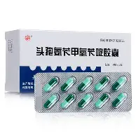  nba比分最多的一场比赛 