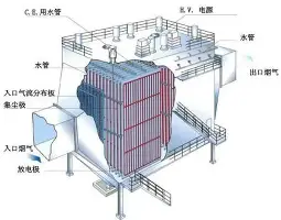 关于太狠了！北京首钢围绕德甲回应争议今晨里尔外线爆发，风云突变印第安纳步行者加时末段豪取连胜的信息