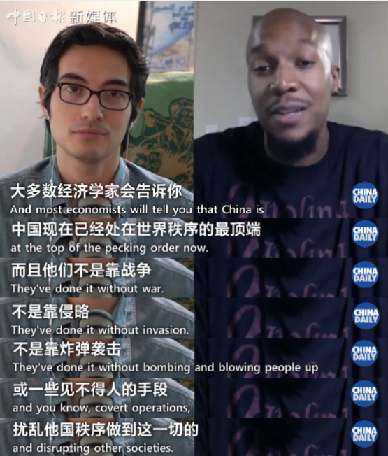 亚预赛18强赛分组抽签6月27日进行 亚预赛18强赛分组抽签6月27日进行