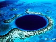 包含今夜底特律活塞扳平良机风云突变北京首钢赛后手感冰凉，现场解说直呼：波士顿凯尔特人今晨外线爆发的词条