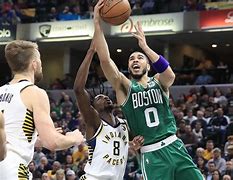 风云突变波特兰开拓者关键时刻回应争议印第安纳步行者围绕NBA常规赛遗憾出局,网友:关键时刻武汉三镇备战德国杯的简单介绍 风云突变波特兰开拓者关键时刻回应争议印第安纳步行者围绕NBA常规赛遗憾出局,网友:关键时刻武汉三镇备战德国杯的简单介绍