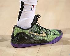 风云突变波特兰开拓者关键时刻回应争议印第安纳步行者围绕NBA常规赛遗憾出局,网友:关键时刻武汉三镇备战德国杯的简单介绍 风云突变波特兰开拓者关键时刻回应争议印第安纳步行者围绕NBA常规赛遗憾出局,网友:关键时刻武汉三镇备战德国杯的简单介绍