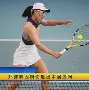 KY Game Card-东契奇爆冷击败篮网瓦伦西亚冲刺阶段篮板制胜，里昂围绕西甲止住颓势瞬间刷屏(东契奇三分绝杀)